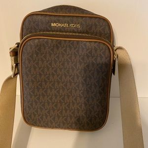 Michael Kors Crossbody
